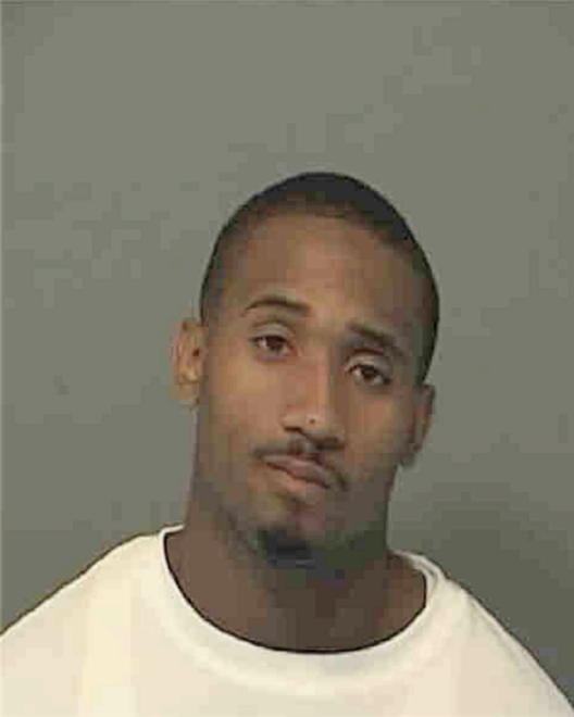 LEWIS, DEVEAR L - Peoria County, IL