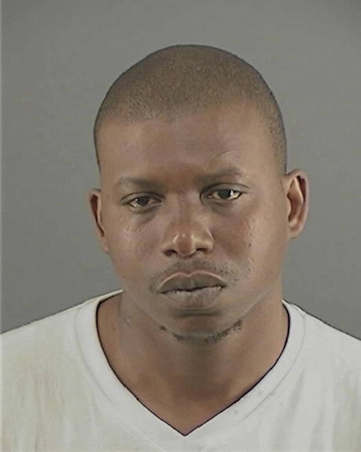 LOWE, TAVIS V - Peoria County, IL
