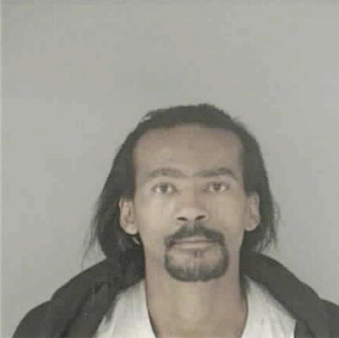 MANN, RODERICK JEFFERY - Peoria County, IL