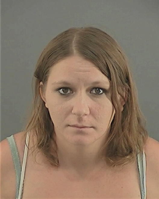 MARTIN, CHRISTINA MARIE - Peoria County, IL
