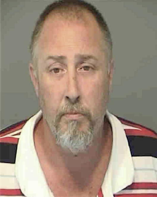 MATTHEWS, SIDNEY RAY - Peoria County, IL