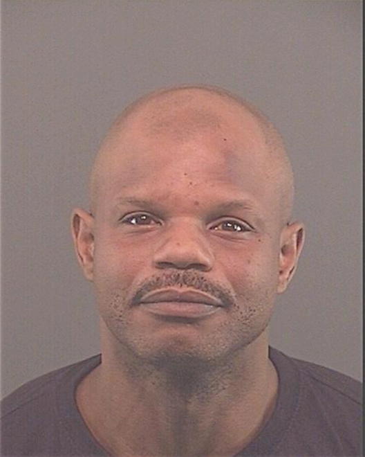 MCCALL, MARCUS L - Peoria County, IL