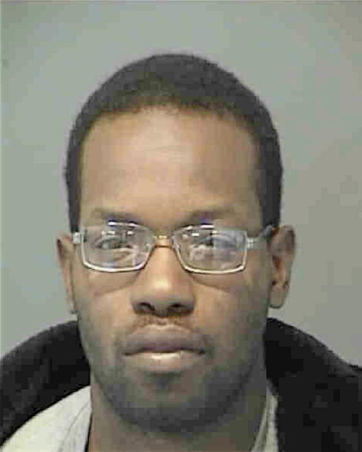 MCNAIR, ROBERT E - Peoria County, IL
