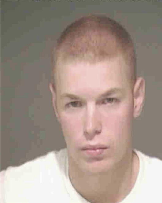 MENOLD, NATHAN DUANE - Peoria County, IL