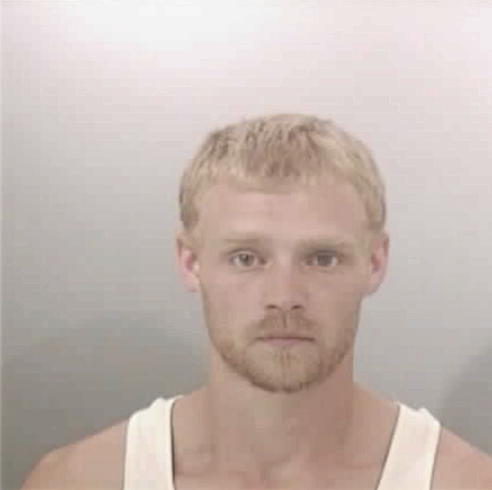 MILLER, JEREMY ALLEN - Peoria County, IL