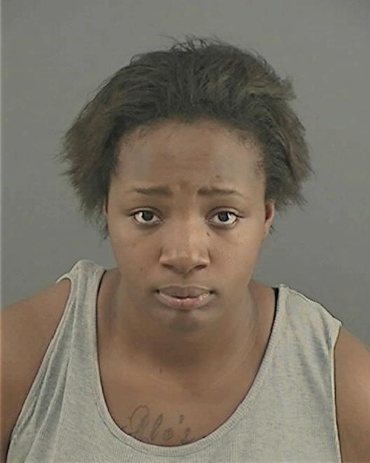 MOORE, ASHLEY - Peoria County, IL
