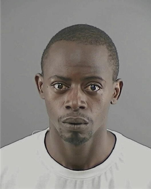 MORRIS, STEPHEN DEMARCO - Peoria County, IL