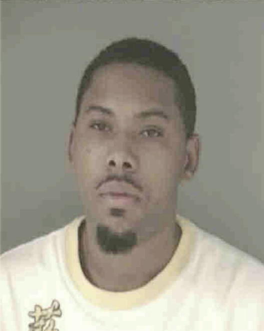 SANDERS, RODNEY LOUIS - Peoria County, IL