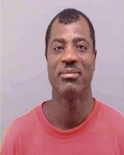 SAZONE, JAMES TYRONE - Peoria County, IL