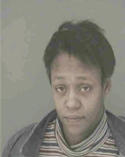 SIMMONS, KATHY LYNETTE - Peoria County, IL