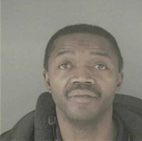 SMITH, JOHN LEE - Peoria County, IL