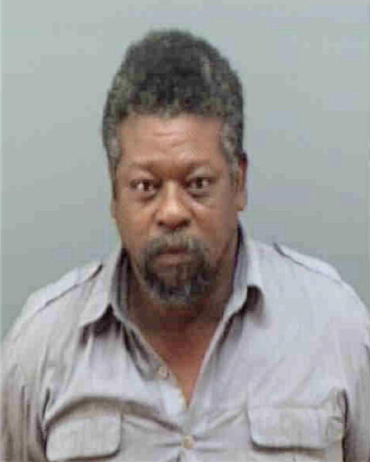SMITH, LARRY NMN - Peoria County, IL