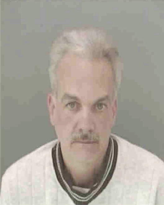 STREIGHT, JAMES WILLIAM - Peoria County, IL