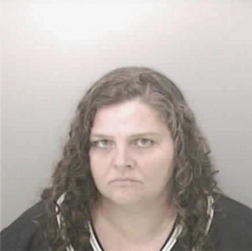 TALBOT, MARRIE R - Peoria County, IL