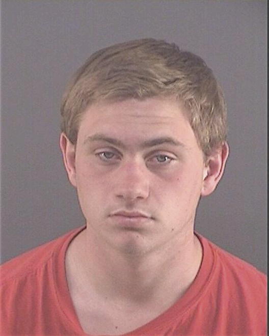 VARDA, MITCHELL BRIAN - Peoria County, IL