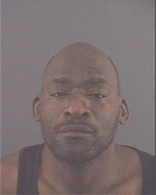WALLACE, GAMEALLE TERRELL - Peoria County, IL