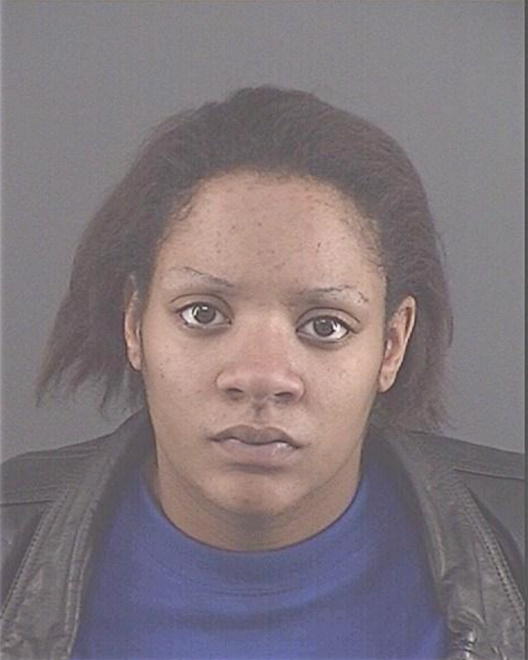 WASHINGTON, LATOYA J - Peoria County, IL