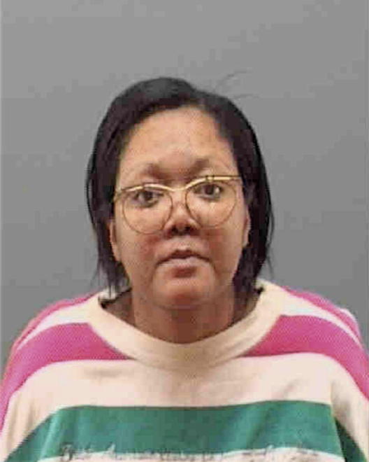 WATKINS, JOANN NMN - Peoria County, IL