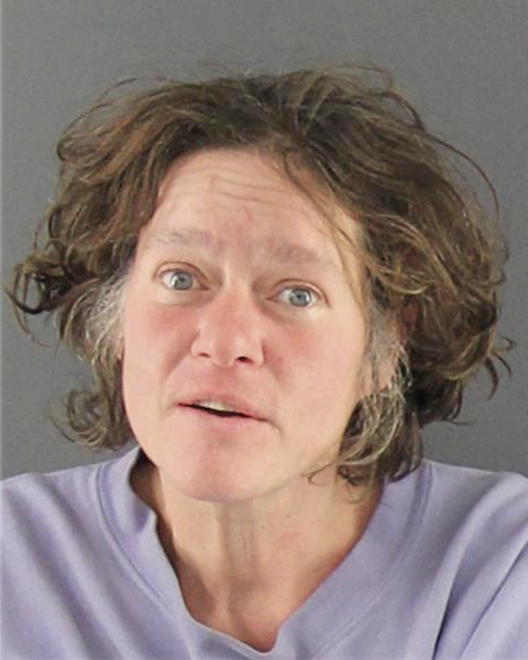 WHITE, MIMA L - Peoria County, IL