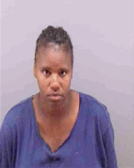 WILSON, VALERIE LOUISE - Peoria County, IL