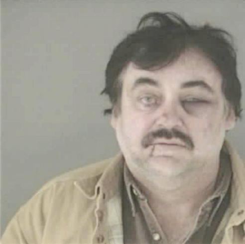 ABERLE, LAWRENCE JR - Peoria County, IL