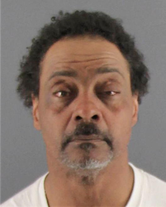 ALLEN, DARRYL JOSEPH - Peoria County, IL