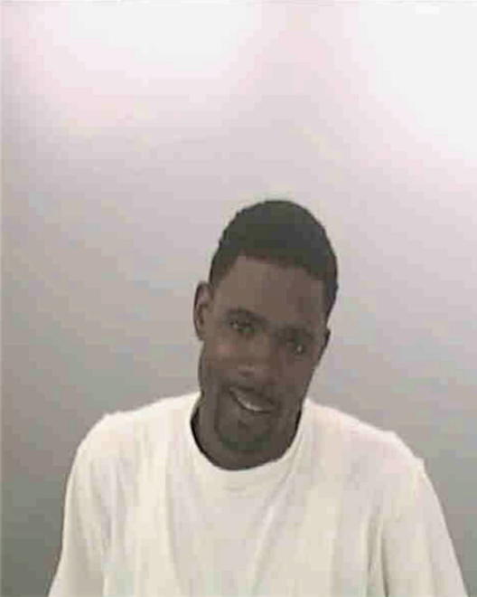BEASLEY, MONTELL DUANE - Peoria County, IL