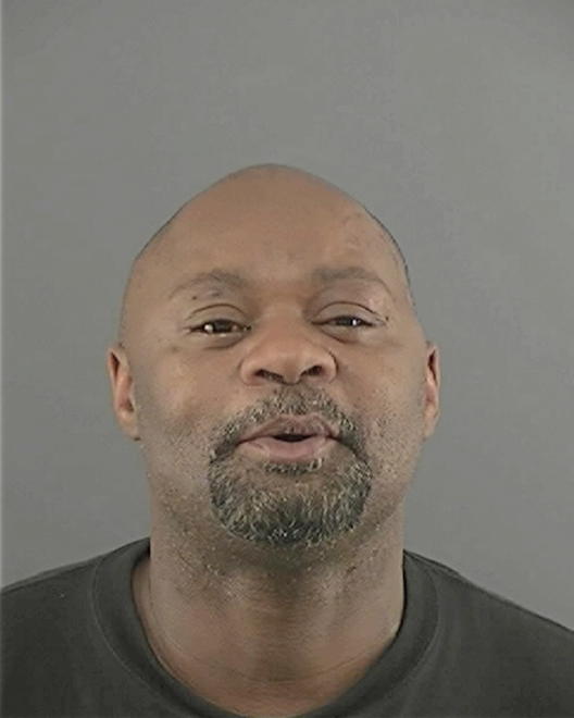 BURGESS, KEVIN LAMONT - Peoria County, IL