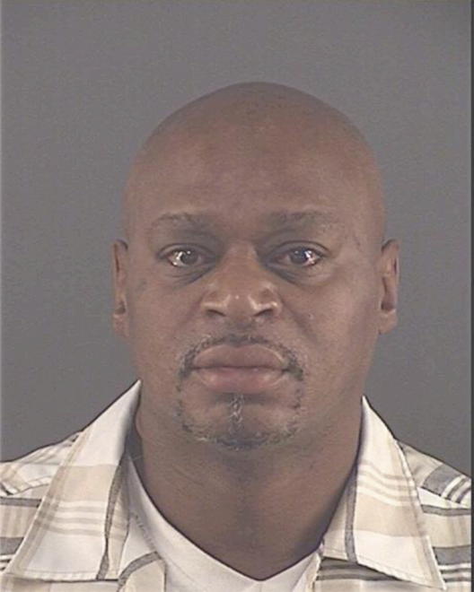 CALHOUN, LARRY WADELL - Peoria County, IL