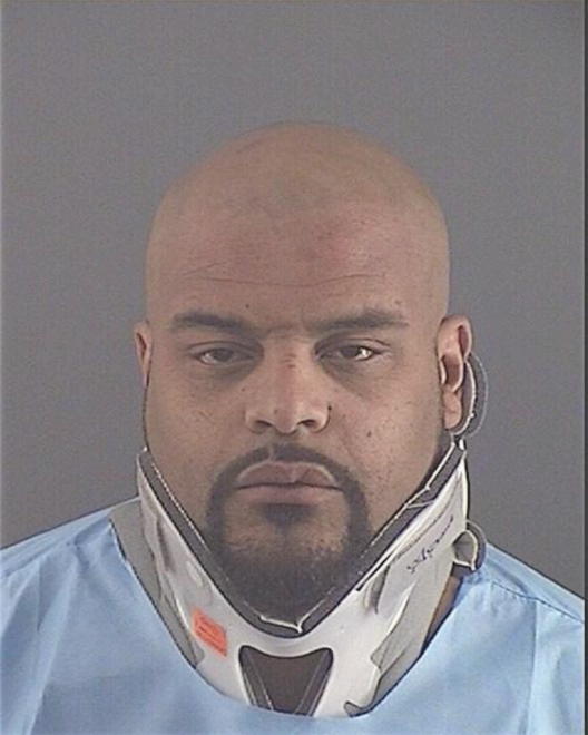 CHARLES, LEE A - Peoria County, IL