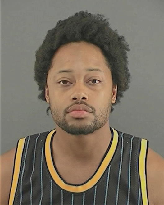 CHILDS, ARTHUR LEE - Peoria County, IL