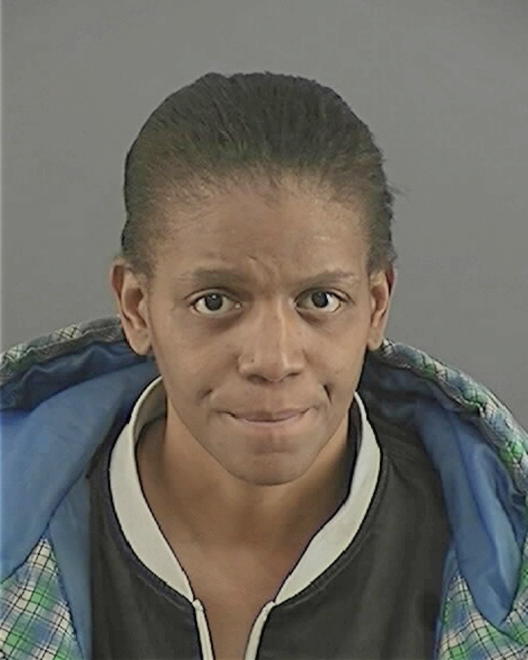 CHILDS, CARLA - Peoria County, IL