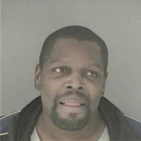 CHILDS, DENNIS JAMES - Peoria County, IL