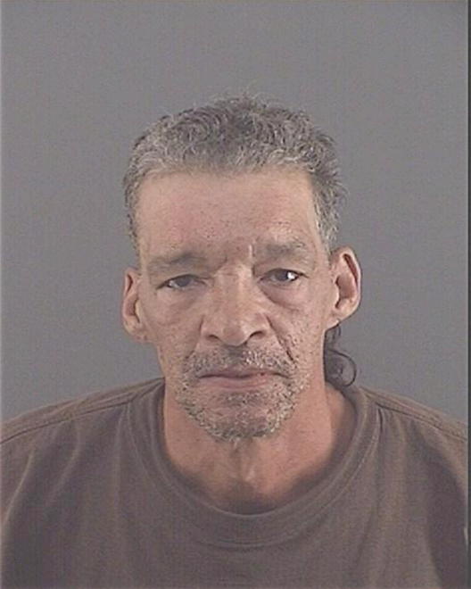 COLEMAN, PIERRE MARSELENE - Peoria County, IL