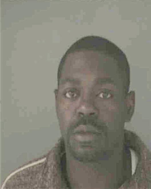 COOPER, CORNELIUS DESHON - Peoria County, IL