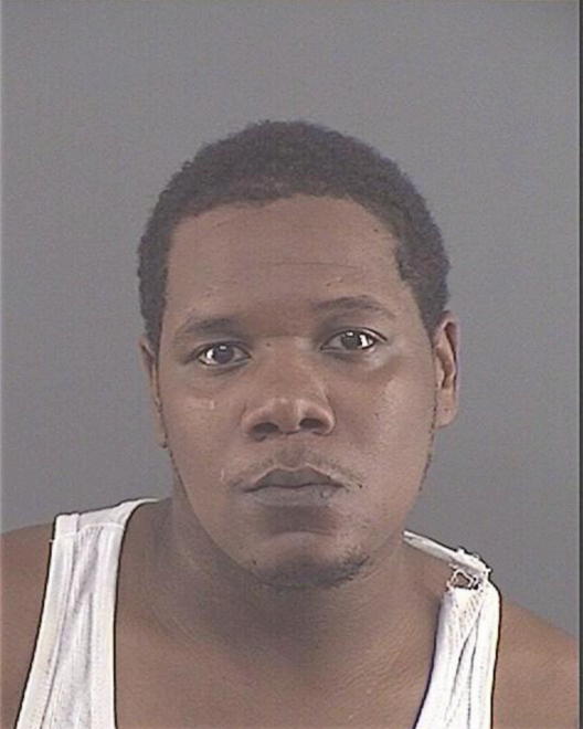 DAVIS, DERRICK B - Peoria County, IL