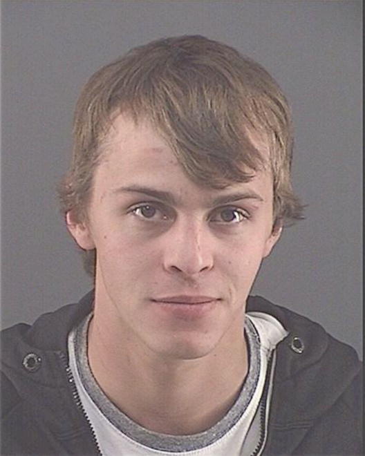 DAWSON, DILLON J - Peoria County, IL