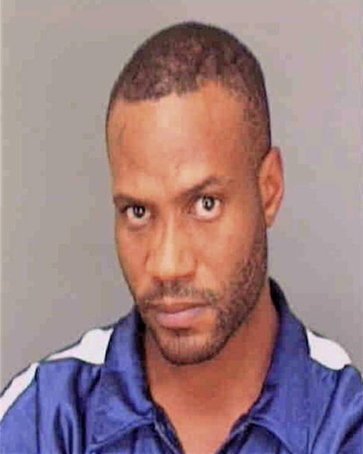 DUNCAN, MELVIN LEONARD - Peoria County, IL
