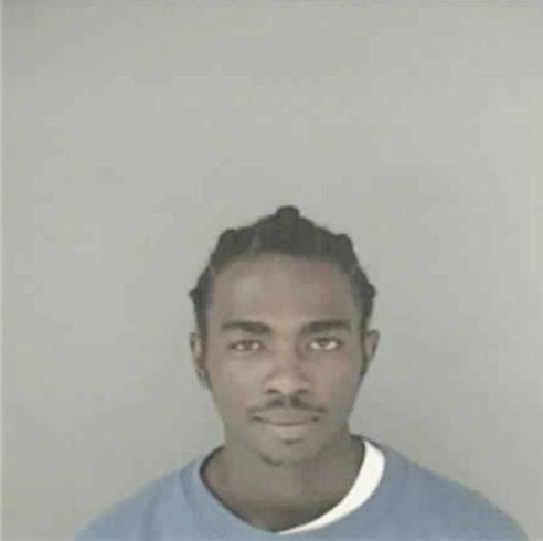ECKWOOD, BRANDON L - Peoria County, IL