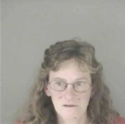ELMORE, KATHLEEN - Peoria County, IL