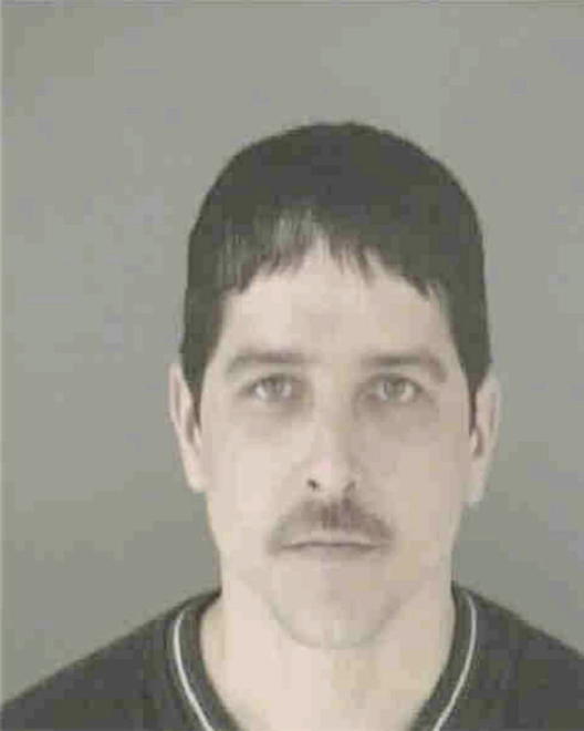 FANNON, TODD EDWARD - Peoria County, IL