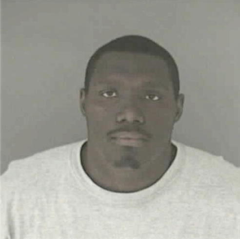 FLEMING, COREY LEE - Peoria County, IL