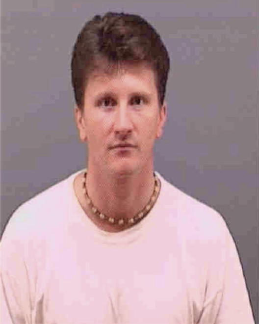 GLEESPEN, GARY L - Peoria County, IL