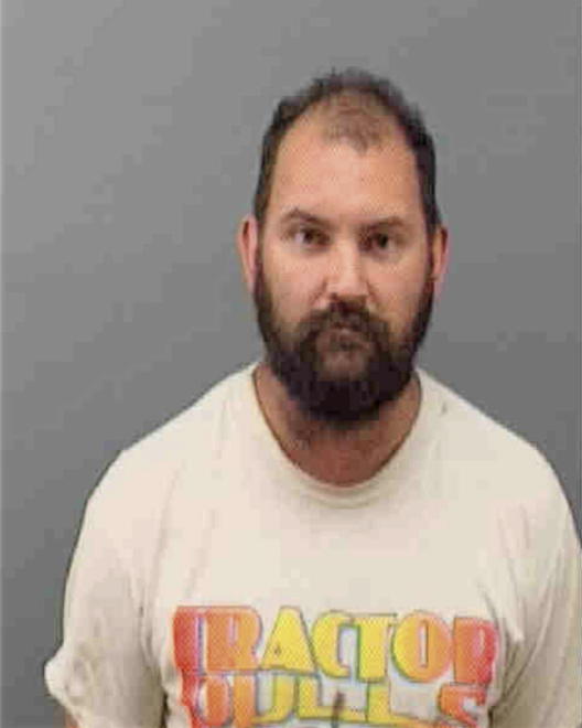 GOMES, JOHN ARTHUR - Peoria County, IL