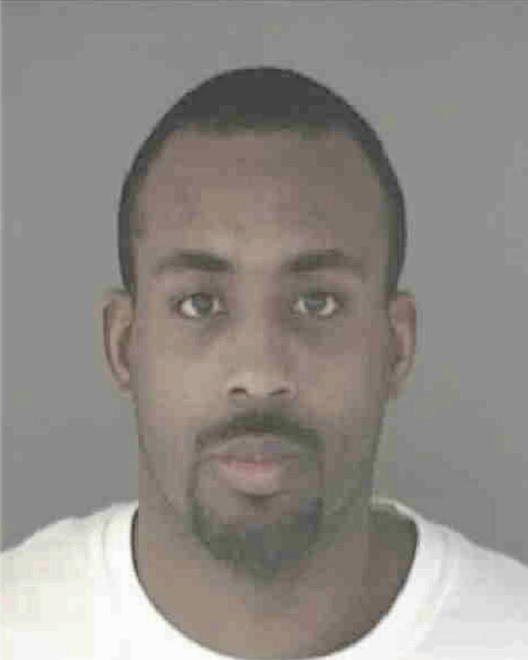 HARRIS, DAVID JOHN - Peoria County, IL