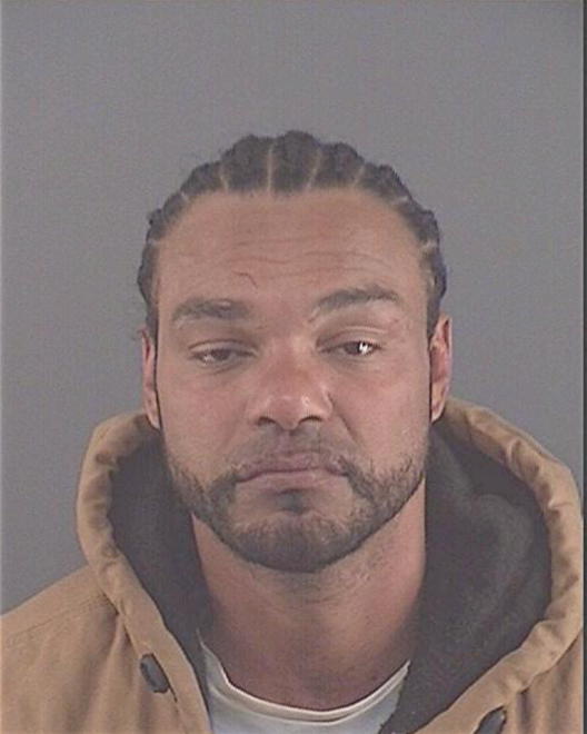 HAYES, JOSHUA ANDREW - Peoria County, IL