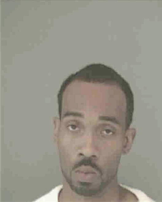 HINES, JOSEPH SEAN - Peoria County, IL