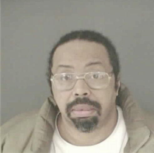 HOLLOWAY, CLIFFORD NMI - Peoria County, IL
