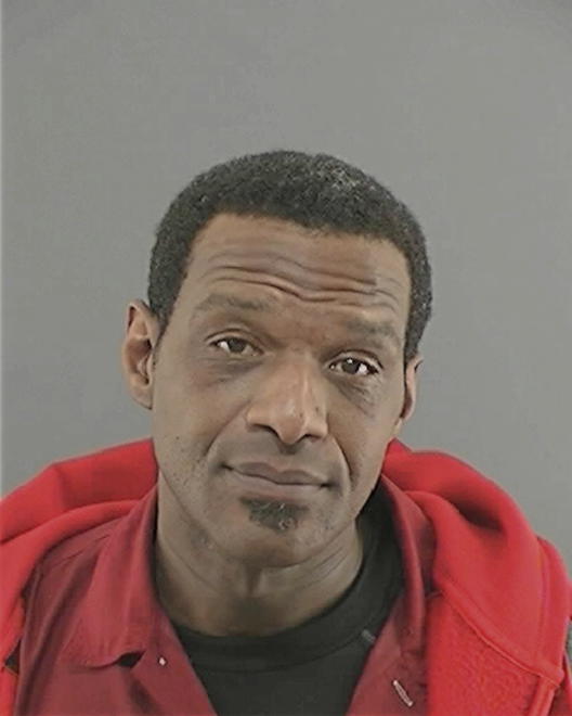 HOWARD, SCOTT LEROY - Peoria County, IL
