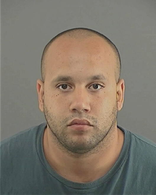 HUNN, AARON LEE - Peoria County, IL